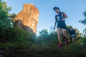 BIB: 
                            <button type="button" onclick="openModal(19304365)" class="btn btn-primary btn-sm float-right btn-popup" data-toggle="modal" data-target=".modal-high-quality">
                        <i class="fas fa-shopping-cart"></i> Add to Cart
                    </button>
                                            <button type="button" onclick="isThisMe(19304365, true)" class="btn btn-success btn-sm float-right btn-popup btn-isme hidden" data-toggle="tooltip" data-placement="bottom" title="นี่คือรูปของคุณใช่ไหม คลิกที่นี่เพื่อเอาเข้าอัลบั้ม">
                        <i class="fas fa-plus"></i> Add to album
                    </button>
                    <button type="button" onclick="isThisMe(19304365, false)" class="btn btn-warning btn-sm float-right btn-popup btn-isnotme hidden">
                        <i class="fas fa-ban"></i> Remove from album
                    </button>